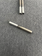 JK-1900B 40303015NEEDLE ROD METAL