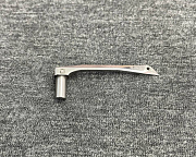 JUKI MF-7823 13424809LOOPER