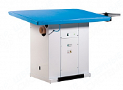 Прямоугольный стол Battistella MERCURIO