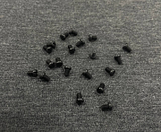 JUKI MS-100A 417S15002Винт SM3. 57-40X4.5