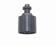 LECTRA VECTOR IX6 123925TENSIONER ROLLER