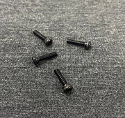 LECTRA VECTOR IX6 410255