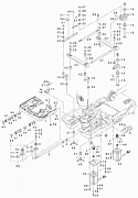MEB-3200CS - 4. FEED COMPONENTS
