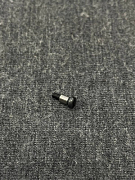 JK 799S 207S20003Винт