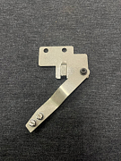 Держатель B812