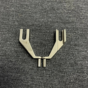 Лапка для швейного автомата 1.8 (Высота 8мм/Диаметр 3мм)