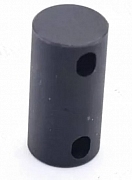 LECTRA VECTOR IX6 123918ROD