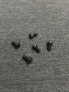 SHING LING VG-999ES SV221Винт ( M4 - 0.7 Х 8 )