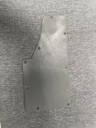 JUKI DLN-5410N 11003308GASKET