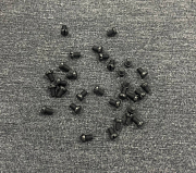 JOYEE K6 10041770ВИНТ SM1/8">44 L=4.5