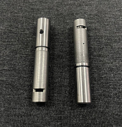 JACK MS90A 41703005NEEDLE BAR SHAFT SLEEVE UK