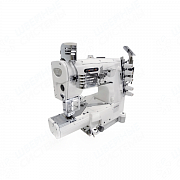 Промышленная швейная машина KANSAI SPECIAL NRE-9803GMG