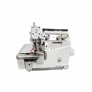 Промышленная швейная машина KANSAI SPECIAL JJ-3004GS-01M-4
