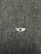 JK E3 20713007Thread Retainer