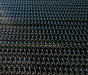 Станки с конвейерным столом