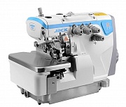 Промышленный оверлок Jack JK-Е4S-3-02/233