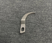 JUKI LU-1510 213-35807INNER HOOK GUIDE