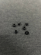 SHING LING VG-888 35-05Fixiable Wire Clamp Bushing