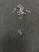 JACK 1900G 40313012BUTTON THREAD HOOK