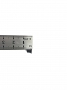JUITA K8.K9.I9 0301020028 Винт крепления иглы SM9*64*40