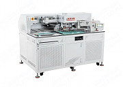 Автоматическая карманная машина JUITA JT-A37