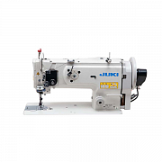 Промышленная швейная машина Juki DNU-1541/X55245