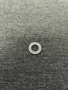 JACK 1906 42312605MEDIUM PRESSURE FOOT CONNECTING ROD