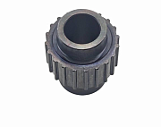 LECTRA VECTOR IX6 128944PULLEY