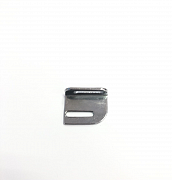 JUITA K10 0201020097 Нитенаправитель большой (угловой)