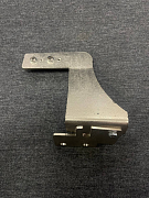 Держатель B826