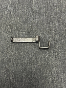 JOYEE JY-K185 90-05-032INNER HOOK PRESSER. LEFT