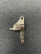 Держатель B813