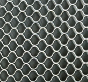 Станки с сотовым столом