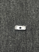 JK C3 20713006Bracket