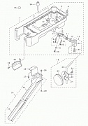 DMN-5420N-7 - 12.OIL RESERVOIR COMPONENTS