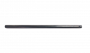 JUITA K10 0201020060 Игловодитель