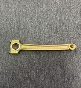 JK E3 20105203Connection