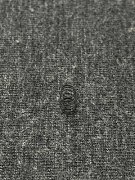 JK 9270D 20727002Spring