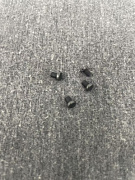 JK 9270D 201S11005Винт,pan SM3.18X5