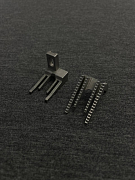 SIRUBA D007 07401007Differential Feed Dog