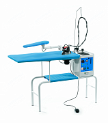 Гладильная доска EUROVAPOR прямоугольная