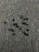 JOYEE K6 10053634ВИНТ