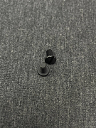 JOYEE JY-K185 90-05-039SCREW 1/64-40 L=11