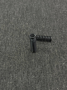 JOYEE JY-K185 90-05-034INNER HOOK PRESSER. SPRING