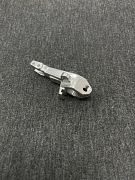 JK B5 20704007Lower Looper Holder