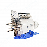 Промышленная швейная машина KANSAI SPECIAL JJ-5014GH-01M-2x4/VTC/VD/FL /RT-4-AF