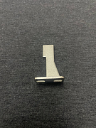 Держатель B809