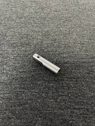 JACK 1906 42302602PRESSER BAR