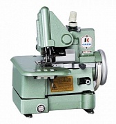 Промышленный оверлок  Jack JK-T109