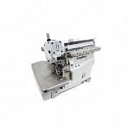 Промышленная швейная машина KANSAI SPECIAL JJ-3143GH-90M-3x2x4
